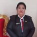 Dinas Pendidikan Sitaro Tanggapi Guru Honorer Program Sitaro Mengajar