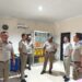 Tujuan Kakanwil BPN Sulut Sambangi Kantor Pertanahan Kota Manado