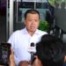 Nusron: Reforma Agraria Jadi Langkah Pemerintah Putus Mata Rantai Kemiskinan Ekstrem