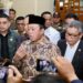 Selama Jajaran BPN Tidak Mau Kongkalikong, Mafia Tanah Pasti Kabur
