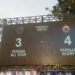 Laga Persahabatan Persija Glory vs Persma All Star Tandai Kebangkitan Badai Biru