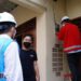 Solusi Energi, Beyond kWh Untungkan Pelanggan. (Foto: PLN)