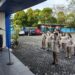 Apel Kantor Pertanahan Manado dan Tetap Buka Layanan Akhir Tahun 2025