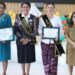 Pengukuhan Bunda PAUD Sitaro: Pendidikan Usia Dini dan Sosialisasi Wajib Belajar 13 Tahun