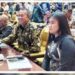 Bupati Chyntia Diundang Bahas RUU Daerah Kepulauan di Jakarta