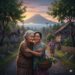 (Gambar: Ilustrasi AI)
