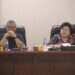 DPRD Sulut Pertimbangkan Kondisi Riil Tambang: Distribusi Tidak Boleh Memberatkan