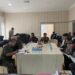 Tiga Pedagang Resmi Jadi Tersangka Kasus Miras Ilegal di Kotamobagu, Berkas Siap Dilimpahkan!
