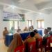 Angka Kasus Kekerasan Anak Capai 82! DP3A Kotamobagu Gencarkan Sosialisasi ke Masyarakat