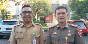 Cegah Perilaku Menyimpang Remaja, Pemkot Kotamobagu Imbau Orang Tua