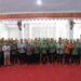Susun Master Plan Pendidikan 2025–2035, Wali Kota Kotamobagu: SDM Unggul Kunci Masa Depan Daerah