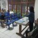 Serap Aspirasi Warga, Prof. Julyeta Runtuwene Fokus Infrastruktur dan Bantuan Sosial