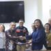 BPS Sulut–Polimdo Teken MoU, Direktur Mareyke Alelo Sentil Wisatawan Domestik Sering Terabaikan