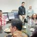 Keteladanan di Balik Kerja Sama Polimdo, Sosok Juliet Makingung yang Dipuji Kepala BPS Sulut