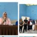 Seska E Budiman Dorong Pengembangan Wisata dan Perbaikan Akses Jembatan di Kobo Kecil