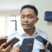 Pemprov Sulut Gelar Apel Siaga Bencana, BPJN Tingkatkan Kesiapsiagaan Infrastruktur