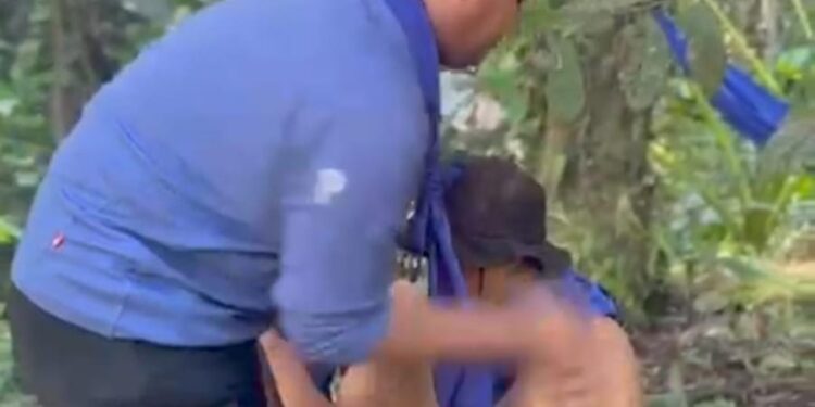 Penetapan Tersangka Kasus Dugaan Kekerasan HIMPASUS, Kuasa Hukum Apresiasi Kinerja Penyidik