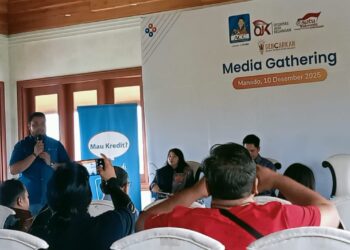 ACC Perkuat Layanan Pembiayaan di Manado, Solusi Finansial Lengkap untuk Masyarakat