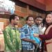 Pranatal Polimdo: Merayakan Kasih, Kepemimpinan dan Makna Pendidikan