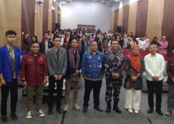 Rakerwil BEM PTMAI Zona VII Digelar di UMM, Dorong Konsolidasi dan Penguatan SDM Indonesia Timur