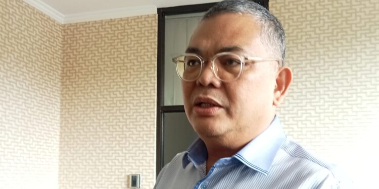 UMP Sulut 2025 Ditetapkan Rp4 Juta Lebih, DPRD Tegaskan Pengusaha Wajib Patuh