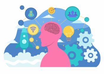 Kecerdasan Emosional sebagai Fondasi Work-Life Balance: Perspektif Manajemen Sumber Daya Manusia Modern