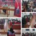 Pricylia Rondo Serap Aspirasi Warga di Rumoong Atas Dua: Infrastruktur, Pertanian, hingga Keamanan Jadi Sorotan
