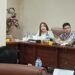Jeane Laluyan Tekankan Keselamatan Penambang Sebelum Bahas Distribusi PAD