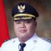 Foto: Wakil Bupati Kepulauan Sangihe, Tendris Bulahari. (Dok. Istimewa)