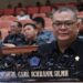 Pansus DPRD Sulut Tegaskan Arah Perubahan Ranperda Pajak dan Retribusi