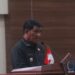 Gubernur Sulut Sorot Kehadiran Direksi BSG di Paripurna: Selalu Ada, Tapi Tak Pernah Ada