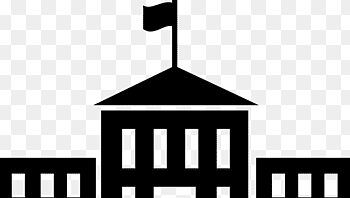 Mahasiswi UNIMA Tewas Gantung Diri Akibat Trauma Dugaan Pelecehan Dosennya