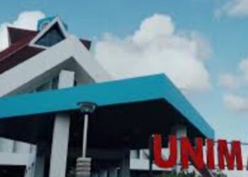 Penanganan Laporan Lambat, Kematian Mahasiswi UNIMA Menjanggal dan Dorongan Otopsi