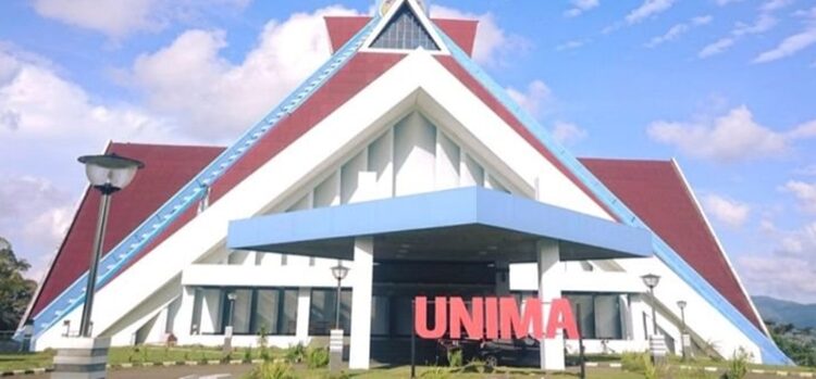 Rektor hingga Dekan  Dinilai Tak Tegas, Kasus Mahasiswi Unima Disorot