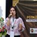 Pengamat Sosial: Dugaan Pelecehan Seksual di Dunia Pendidikan Diduga Fenomena Gunung Es