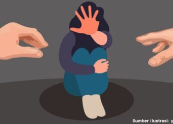 Kekerasan Seksual  Disetiap  Kampus di Sulut Tak Diproses Hukum, Satgas Disorot