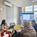 Kantor Pertanahan Kota Manado Laksanakan Lelang Barang Inventaris di KPKNL Manado
