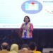 Kementerian ATR/BPN Targetkan Penuntasan Konsolidasi Tanah 2025 di Seluruh Indonesia