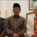 Natal di Manado, Menteri Agama Serukan Perdamaian dan Solidaritas Lintas Iman