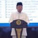 Rakernas 2025, Menteri Nusron: Hasilkan Keputusan yang Optimal dan Berkualitas Guna Pelayanan kepada Masyarakat
