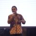 Sekjen ATR/BPN: Pahami Renstra dan Manfaatkan Momentum Penghujung Tahun