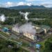 Kolaborasi pengembangan energi panas bumi oleh PLN dan dukungan Danantara akan mempercepat realisasi proyek strategis. (Foto: PLN)