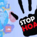 BKPSDM Sitaro Diterpa Informasi Hoaks