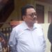 Kuasa Hukum Cyprus Tatali Beber Kejanggalan Kematian Tidak Wajar Evia Maria Mangolo