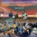 Foto: Wakil Bupati Tendris Bulahari menerima LHP Kepatuhan atas Belanja Daerah Tahun Anggaran 2024. (Dok. Istimewa)