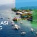 Green Press Community SIEJ 7 Februari di Minahasa Utara, Menteri KKP dan Gubernur Sulut Bakal Hadir