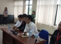 Kasus Eva, BEM UNIMA Merasa Gagal dan  Guru Besar Terseret Kekerasan Seksual