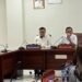 Irigasi Kian Tak Diperbaiki, Masyarakat Bolmong Beli Beras di Manado ?