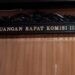 Akses Wartawan Dibatasi, RDP Komisi III DPRD Sulut Sering  Tertutup