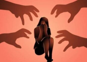 Laporan Dugaan Kekerasan Mahasiswi UNIMA Terabaikan, SOP  Dipertanyakan